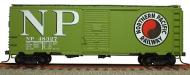 модель ACCURAIL 3381