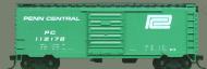 модель ACCURAIL 3411
