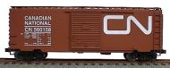 модель ACCURAIL 3413