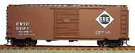 модель ACCURAIL 3435