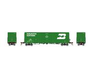 модель ATHEARN ATHG26777
Наличие: на заказ модель ATHEARN ATHG26777