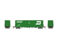 модель ATHEARN ATHG26778
Наличие: на заказ модель ATHEARN ATHG26778