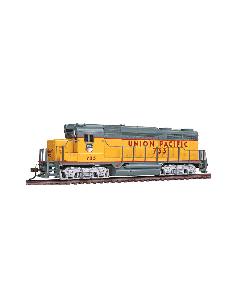 BACHMANN 60815