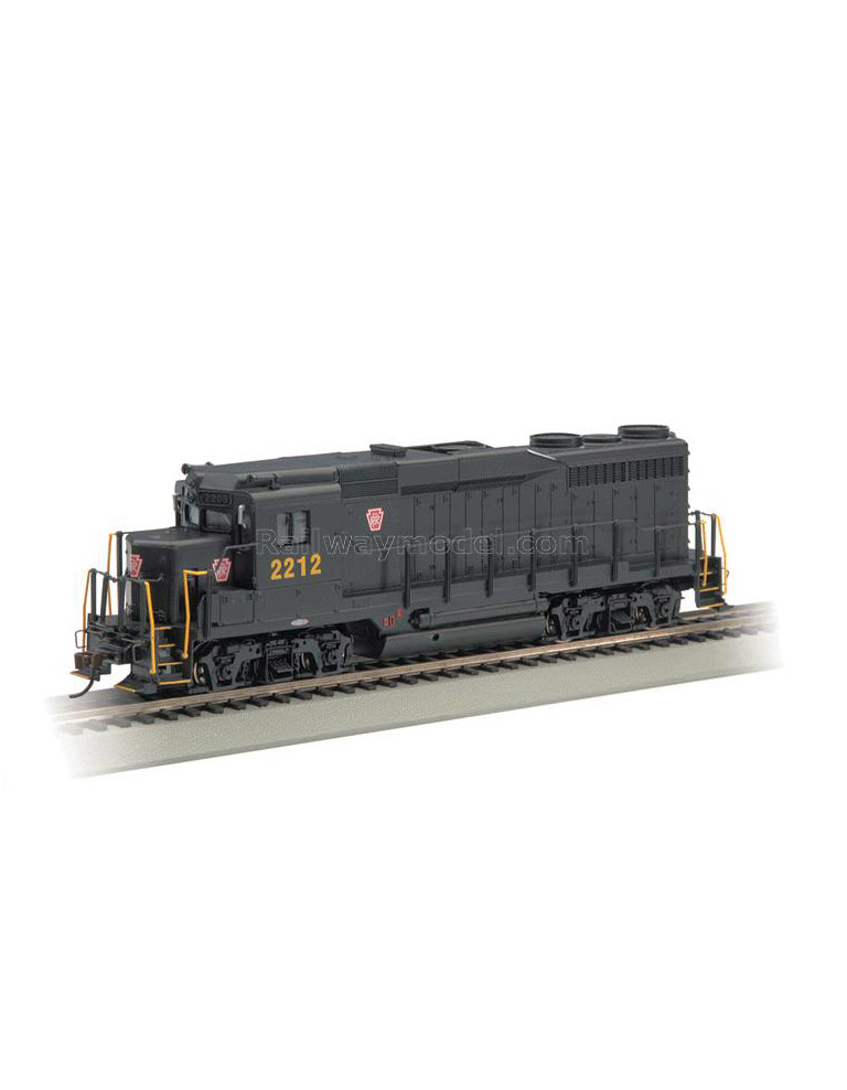 BACHMANN 60816