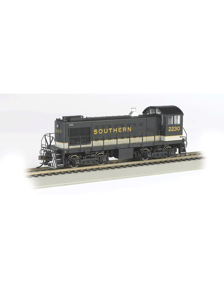 BACHMANN 63306