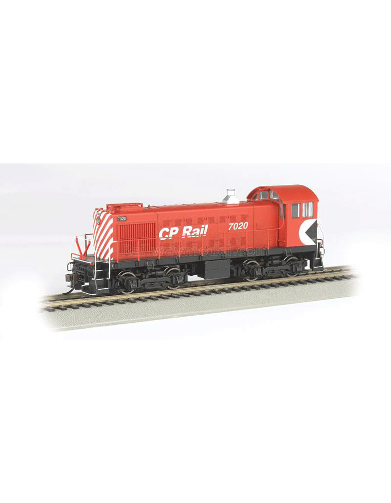 BACHMANN 63309