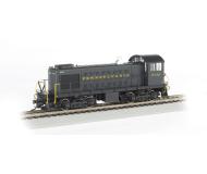 модель BACHMANN 63403