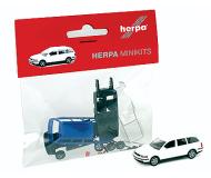 модель HERPA 012249