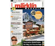 модель MARKLIN 141068