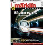 модель MARKLIN 152990