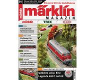 модель MARKLIN 168265