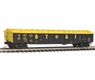 модель MICRO-TRAINS-LINE 10600260