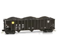 модель MICRO-TRAINS-LINE 10800040