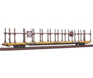 модель MICRO-TRAINS-LINE 11200530