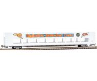 модель MICRO-TRAINS-LINE 11200720