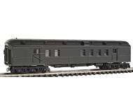 модель MICRO-TRAINS-LINE 14000001