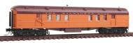модель MICRO-TRAINS-LINE 14000120