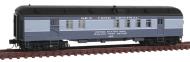 модель MICRO-TRAINS-LINE 14000130