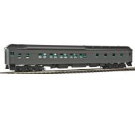 модель MICRO-TRAINS-LINE 14100001