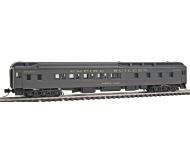 модель MICRO-TRAINS-LINE 14100020