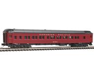 модель MICRO-TRAINS-LINE 14100080