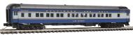 модель MICRO-TRAINS-LINE 14100090
