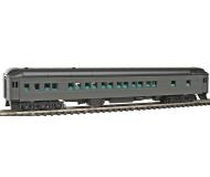 модель MICRO-TRAINS-LINE 14200001