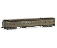модель MICRO-TRAINS-LINE 14200020