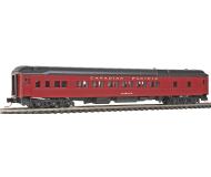 модель MICRO-TRAINS-LINE 14200080