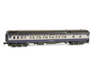 модель MICRO-TRAINS-LINE 14200090