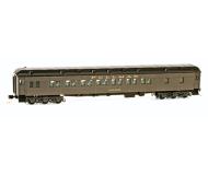 модель MICRO-TRAINS-LINE 14300020