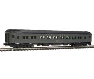 модель MICRO-TRAINS-LINE 14300030