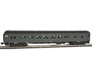 модель MICRO-TRAINS-LINE 14300040