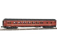 модель MICRO-TRAINS-LINE 14300050