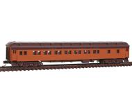 модель MICRO-TRAINS-LINE 14300120
