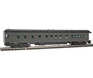 модель MICRO-TRAINS-LINE 14400001