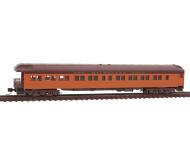 модель MICRO-TRAINS-LINE 14400120