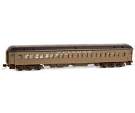 модель MICRO-TRAINS-LINE 14500010