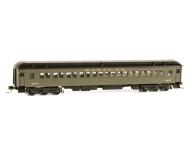 модель MICRO-TRAINS-LINE 14500040