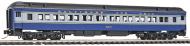 модель MICRO-TRAINS-LINE 14500091