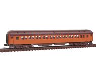 модель MICRO-TRAINS-LINE 14500120
