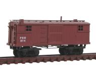 модель MICRO-TRAINS-LINE 15200070