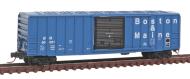 модель MICRO-TRAINS-LINE 2500240