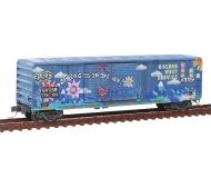 модель MICRO-TRAINS-LINE 3044190