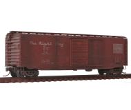 модель MICRO-TRAINS-LINE 3144450