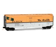 модель MICRO-TRAINS-LINE 3200222