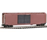 модель MICRO-TRAINS-LINE 3400000