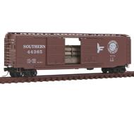 модель MICRO-TRAINS-LINE 3400360