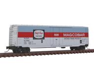 модель MICRO-TRAINS-LINE 3800500