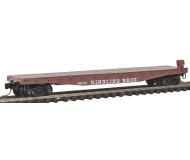 модель MICRO-TRAINS-LINE 4500393